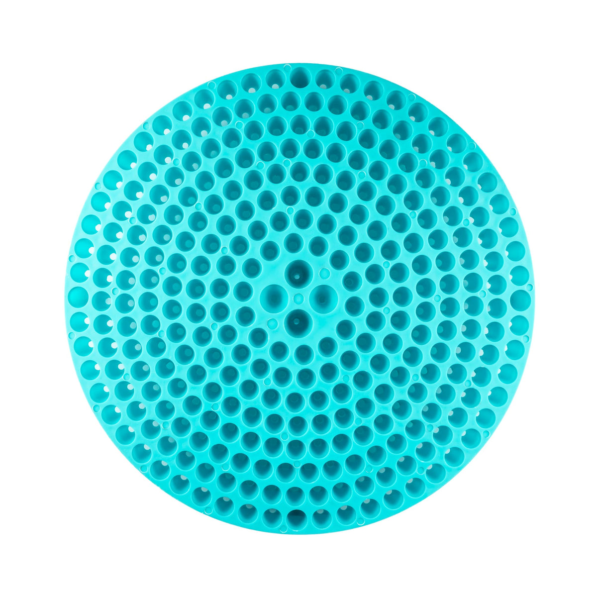 Carbon Collective Detailing Bucket Gold Label Car Care & Detailing