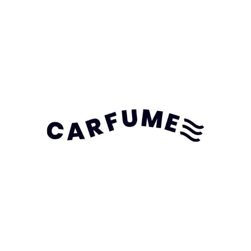 Carfume