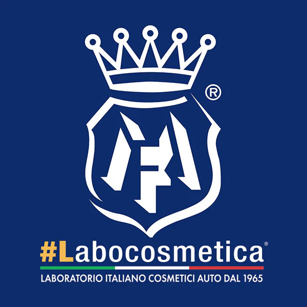 Labocosmetica Detailing Italy