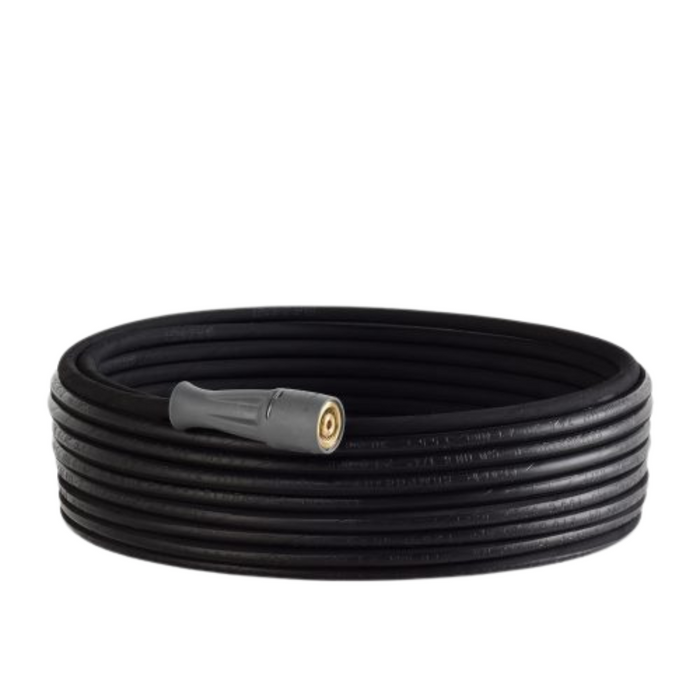 Kranzle High Pressure 20 Metre Steel Braided Hose