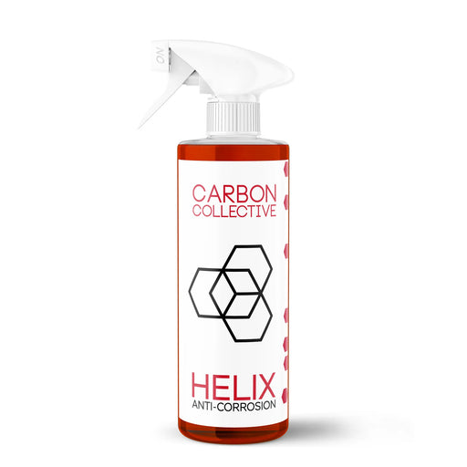 Helix Anti-Corrosion Spray 500ml