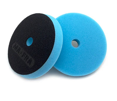 #Labocosmetica Blue Pad Medium Cut 145mm