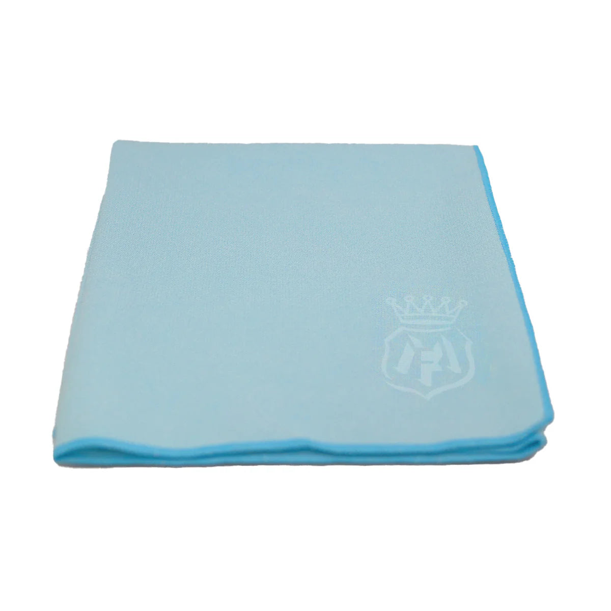 #Labocosmetica Glass Towel