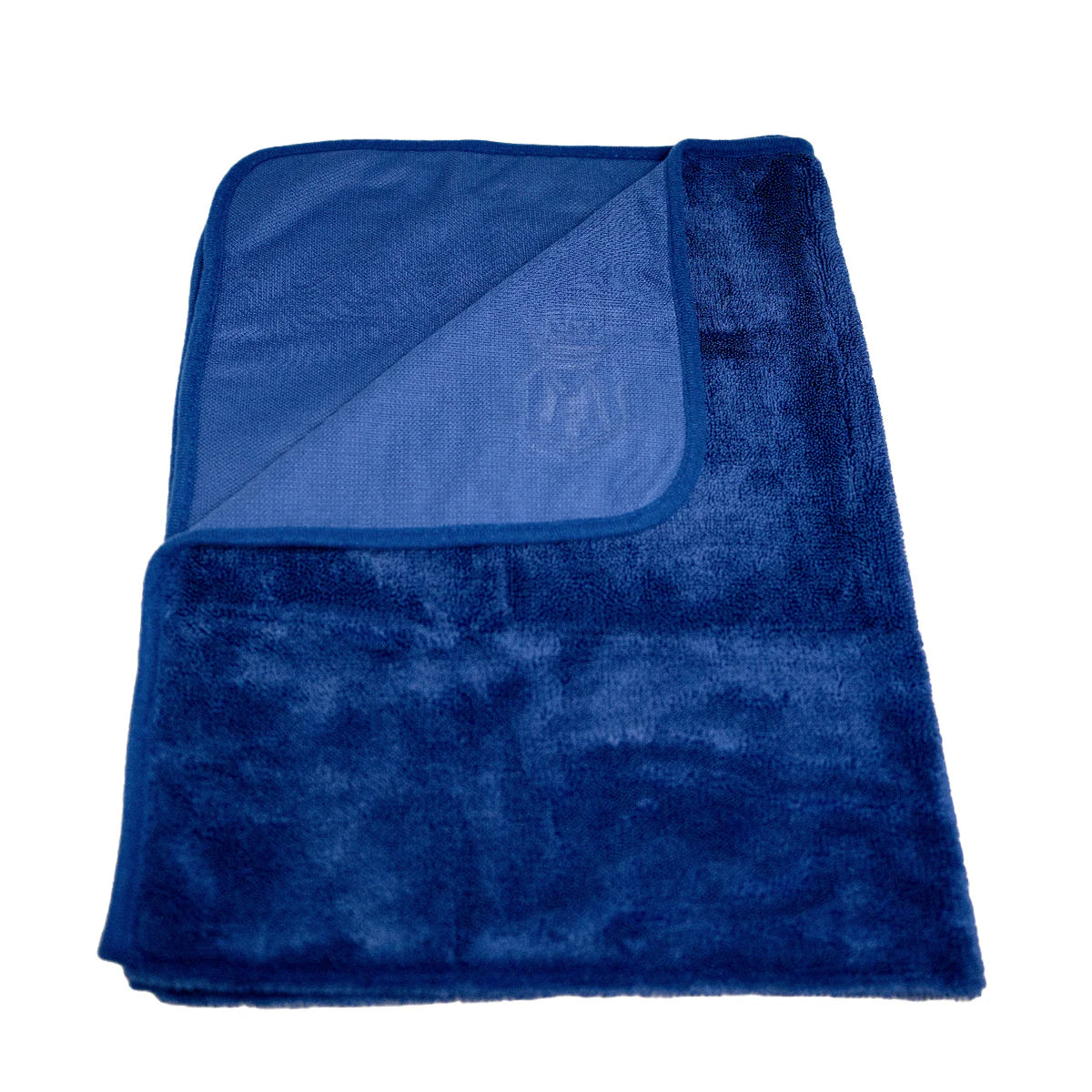 #Labocosmetica Drying Towel