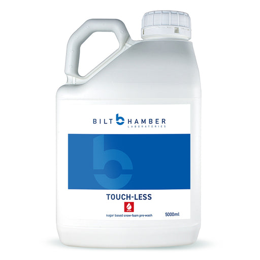 Bilt Hamber Touch-Less 5 Litre