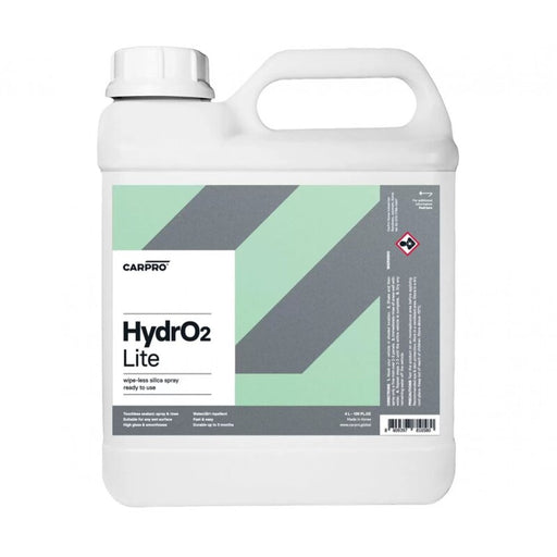 Carpro Hydro2lite 4L