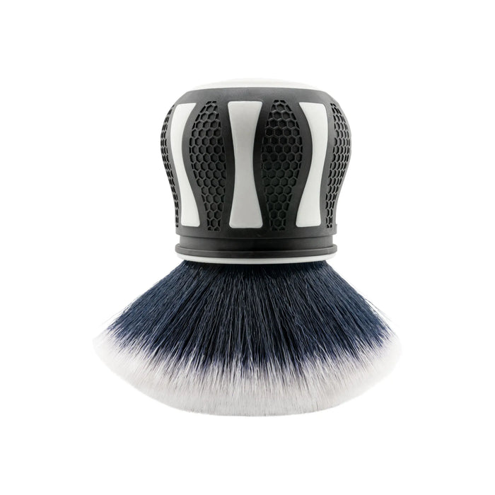 Ergo-Brush Ultra Soft Bristle