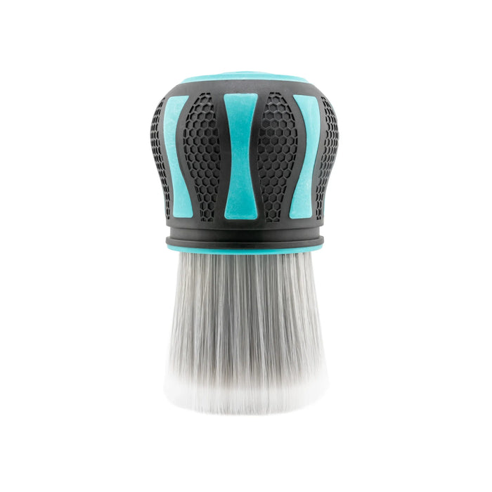 Ergo-Brush Firm Bristle