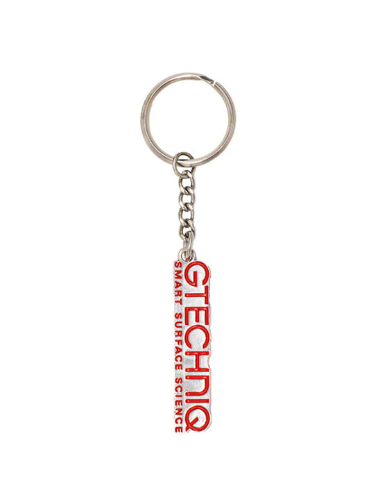 Gtechniq Keyring