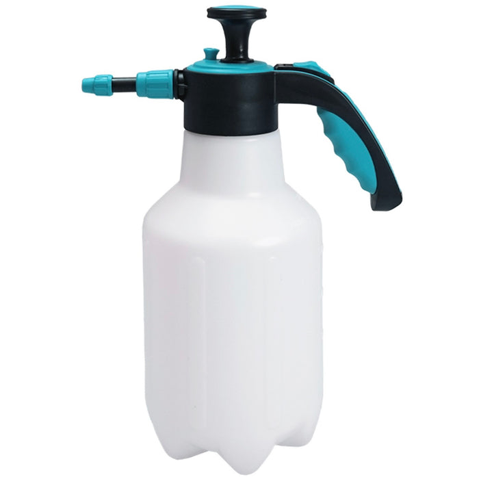 Hamblechem Aqua Pro V2 Hand Pressure Sprayer