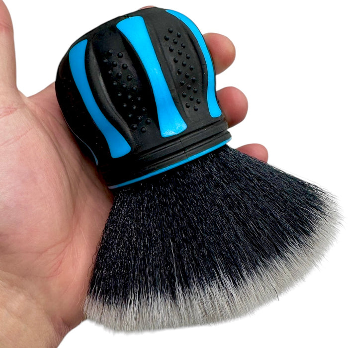 Gold Label BALListic XL Detailing Ball Brush