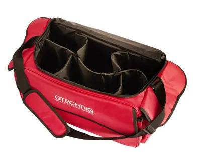 Gtechniq Detailer Bag