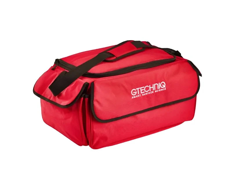 Gtechniq Detailer Bag