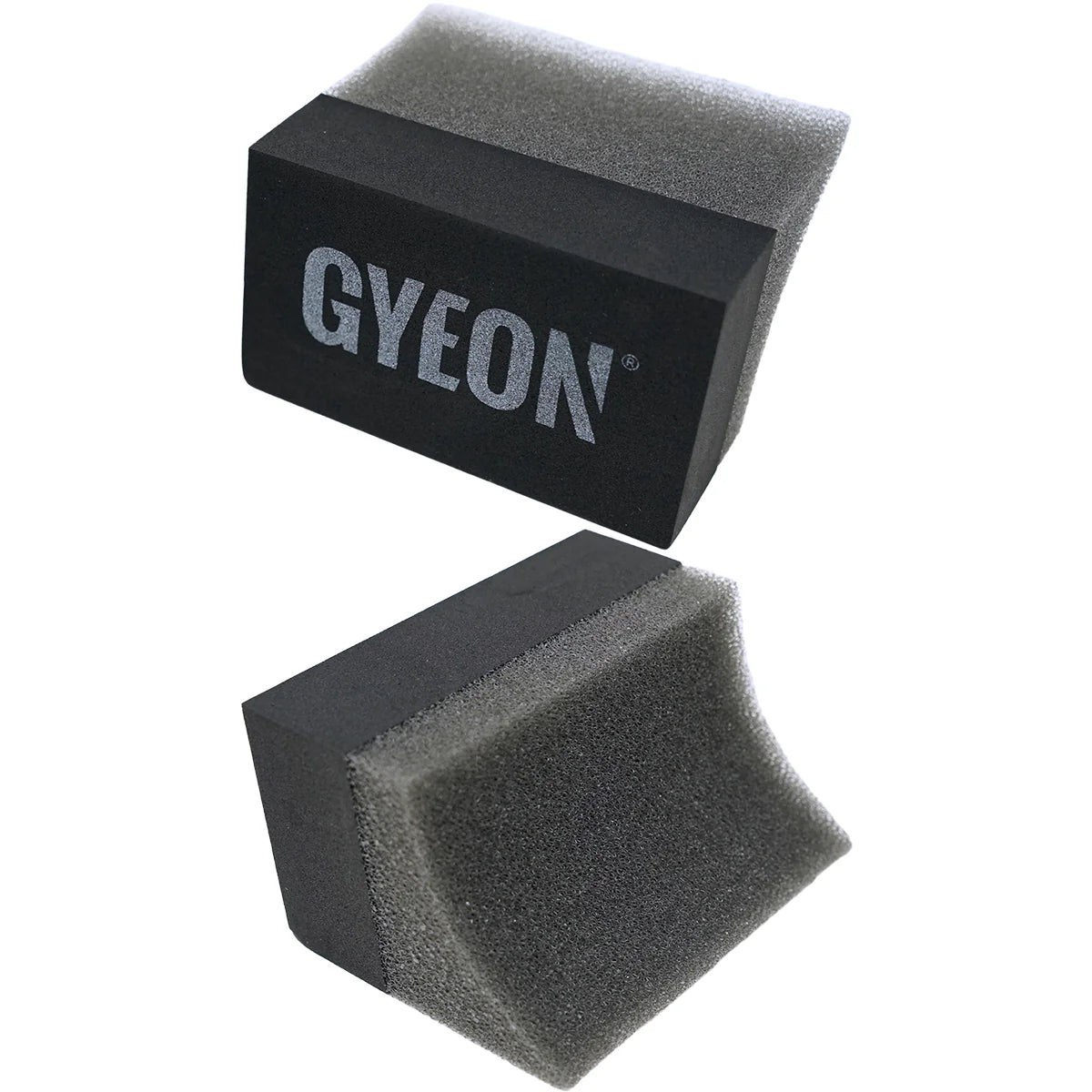 Gyeon Q2M Tire Applicator Large 2 Pack