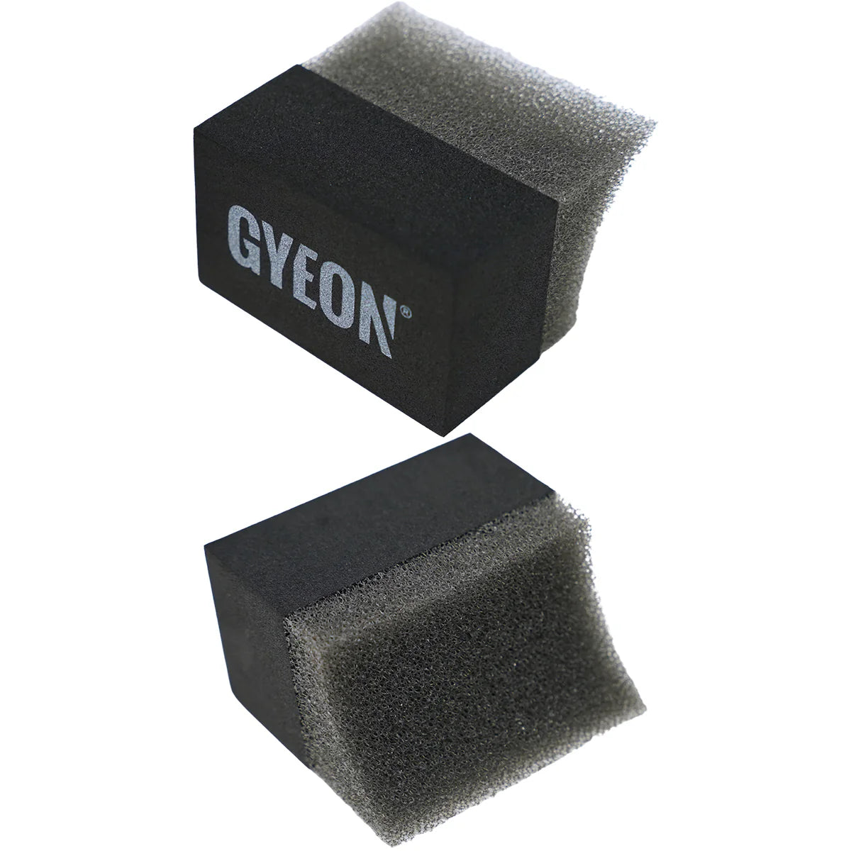 Gyeon Q2M Tire Applicator Small 2 Pack