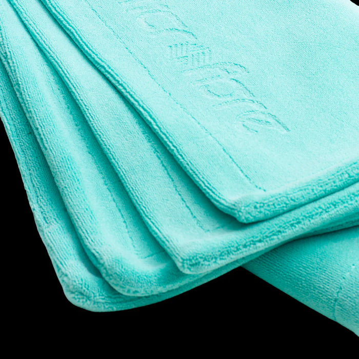 Mcrofbre RESERVOIR™ Ultra Absorbent 900GSM Microfibre Drying Towel