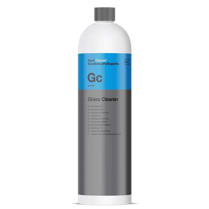 Koch Chemie GC Glass Cleaner Pro