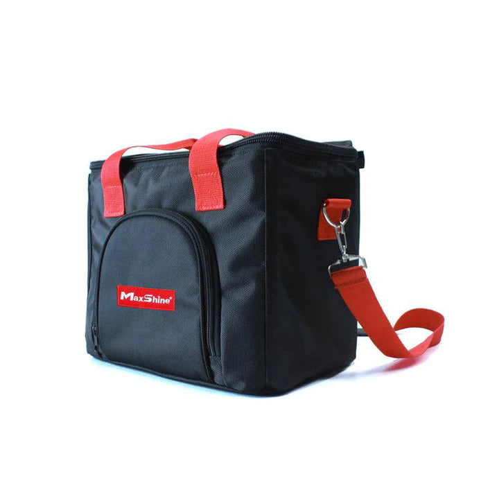 Maxshine Detailing Bag – Small