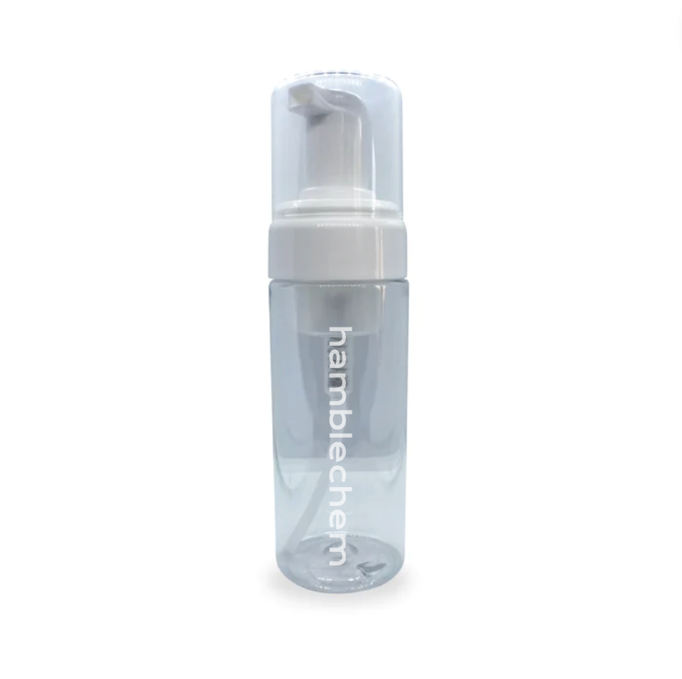 hamblechem Foamer Bottle 150ml