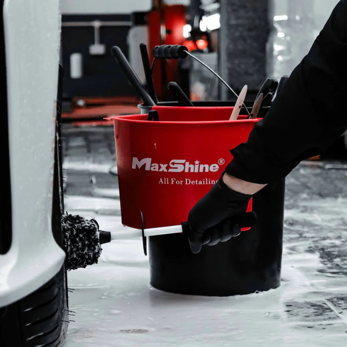 Maxshine Bucket Buddy