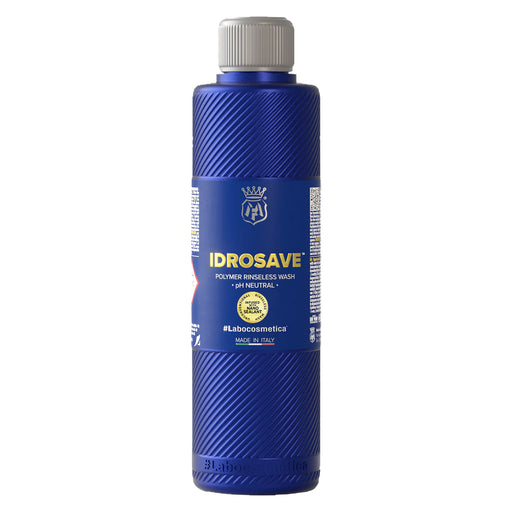 #Labocosmetica IDROSAVE (Rinseless Wash)