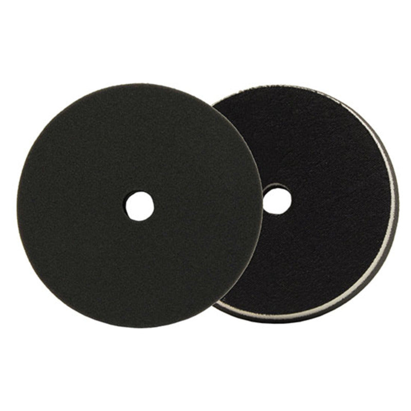 Lake Country HDO Pad - 6.5" Black Finishing