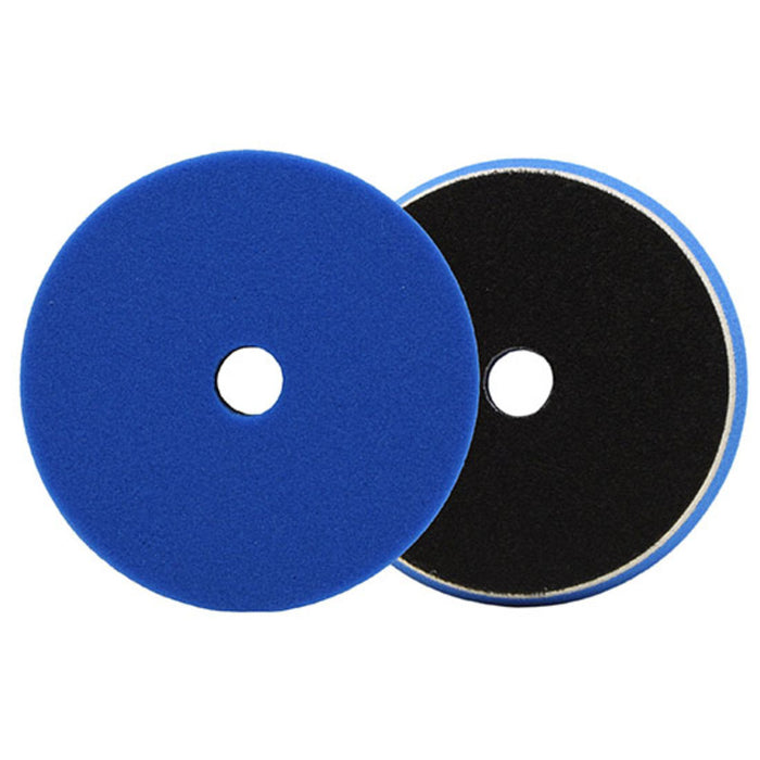 Lake Country HDO Pad - 6.5" Blue Cutting