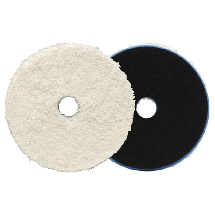 Lake Country HDO Pad - 6.5" Microfibre Cutting