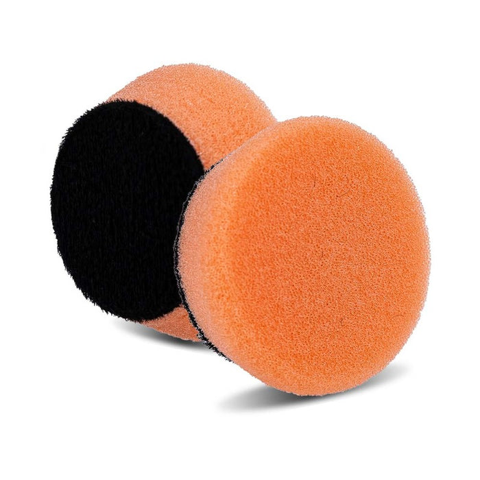 Lake Country SDO Pads 1” Orange Polishing