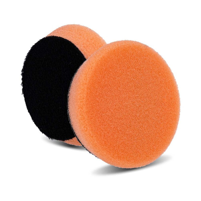 Lake Country SDO Pads 2” Orange Polishing Pad