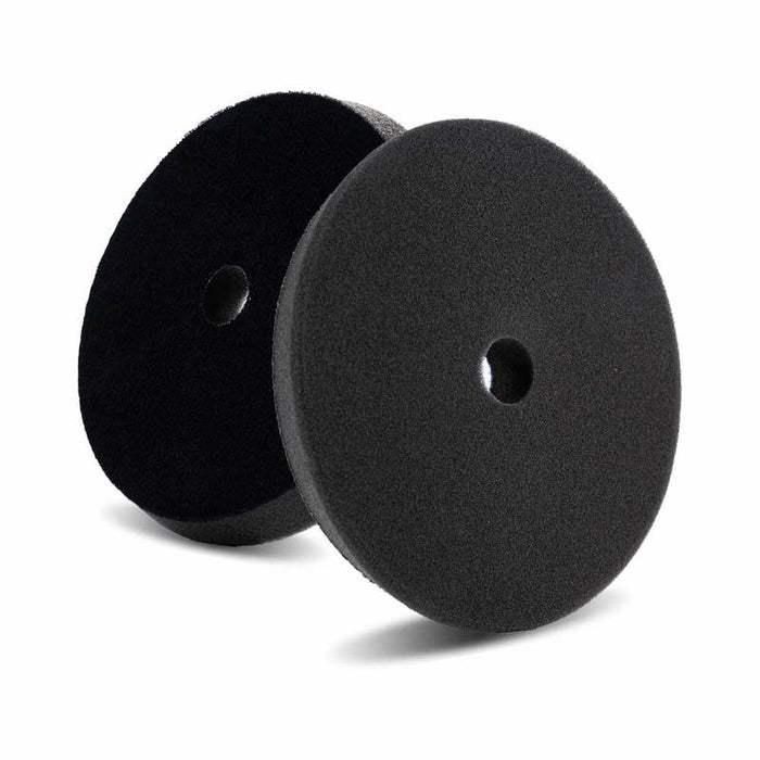 Lake Country SDO Pads 5.5" Black Finishing