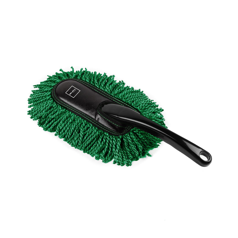 Maxshine Mini Interior Duster