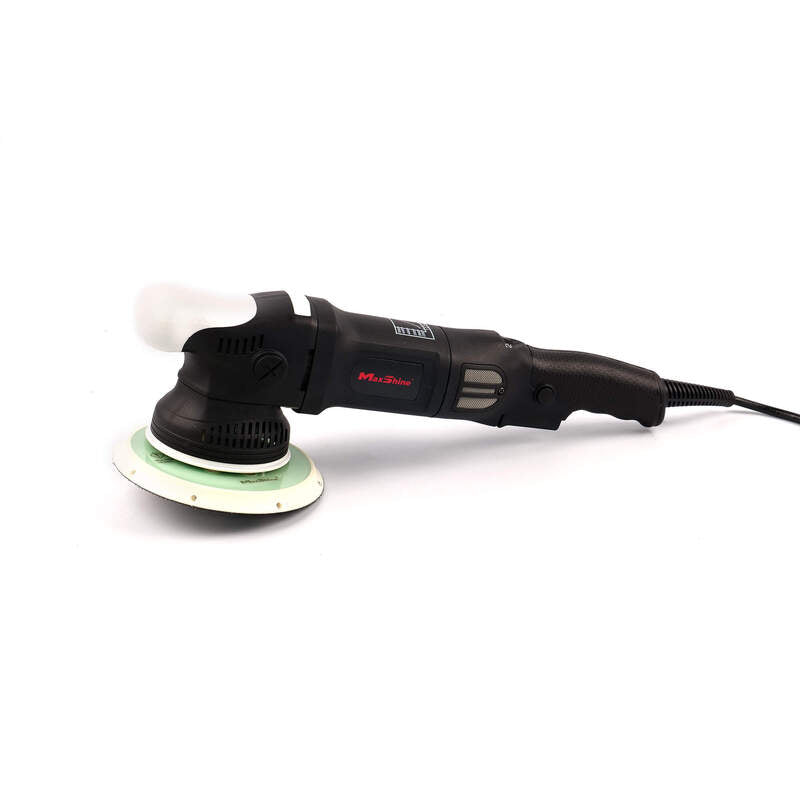 Maxshine M21 Pro Dual Action Polisher