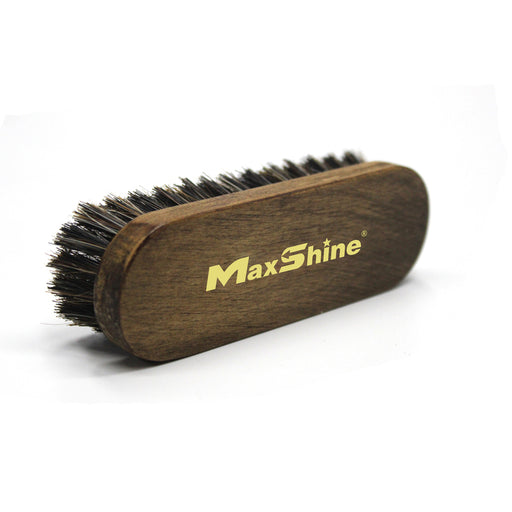 Maxshine Car Carpet Lint and Hair Removal Brush