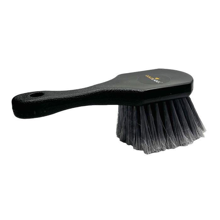 Gold Label Sweeper - Multi Purpose Handled Brushes