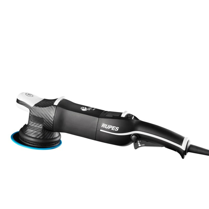 Rupes BigFoot LHR15 MK V Polisher - STD (Machine Only)