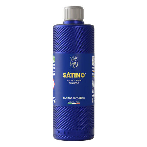 #Labocosmetica Satino 500ml