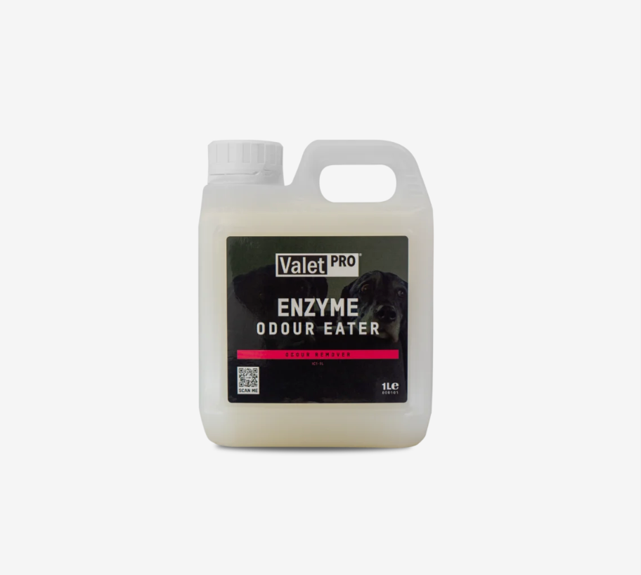 Valet Pro Enzyme Odour Eater