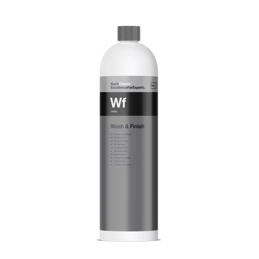 Koch-Chemie Wash & Finish 1L