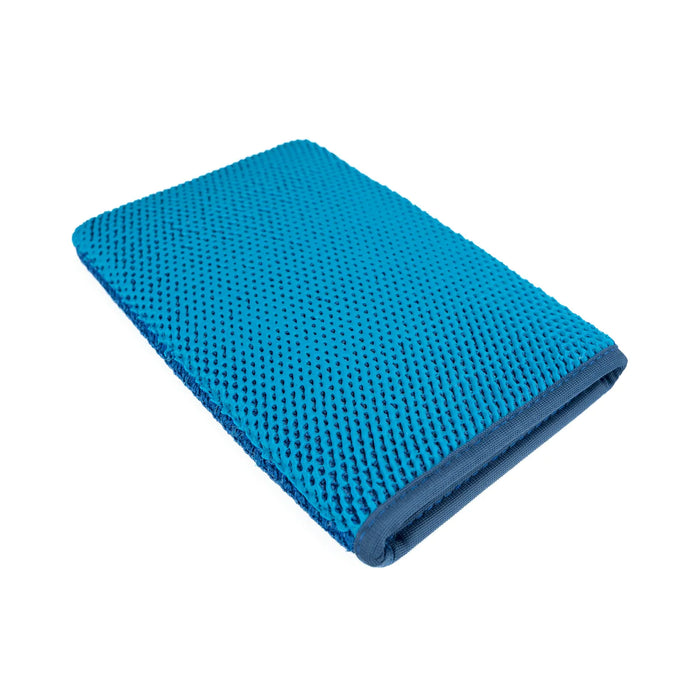 The Rag Company Ultra Clay Mitt