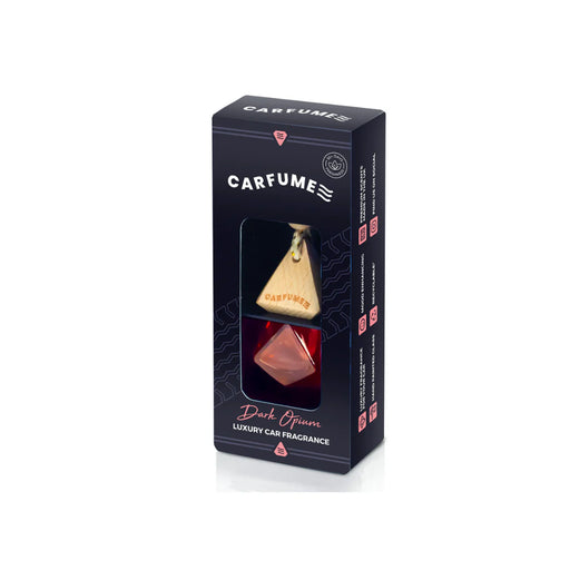 Carfume Dark Opium Diffuser