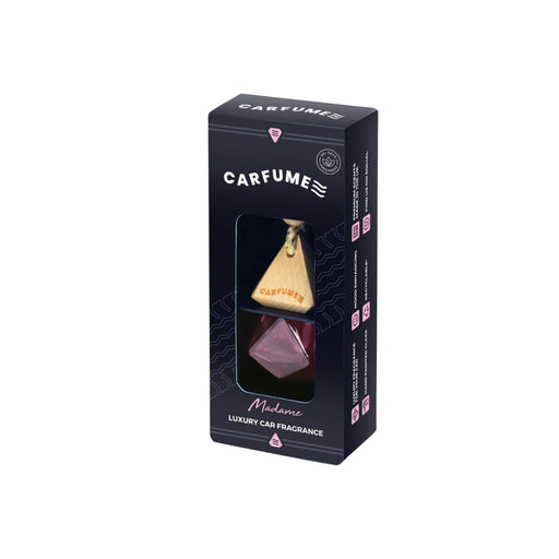 Carfume Madame Diffuser