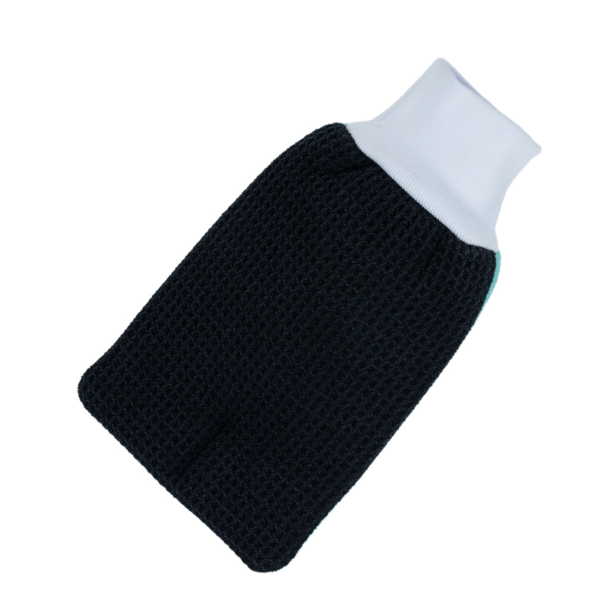 Carbon Collective Vue Glass Mitt