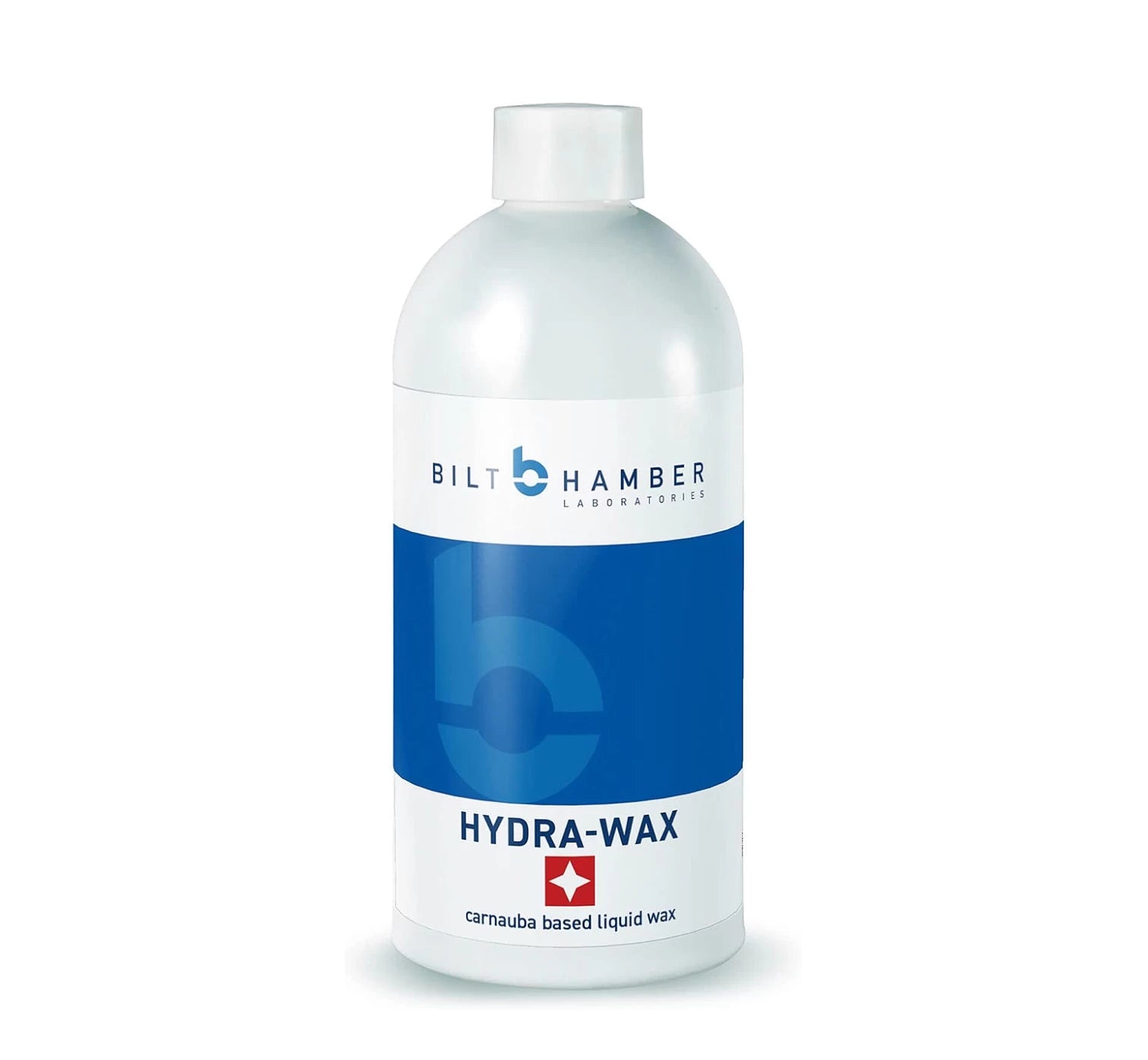 Bilt Hamber - Hydra Wax