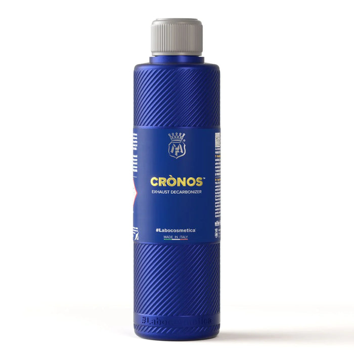 #Labocosmetica Cronos (Rapid Decarboniser) 250ml