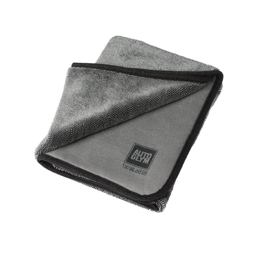 Autoglym Ultra Soft Drying Towel