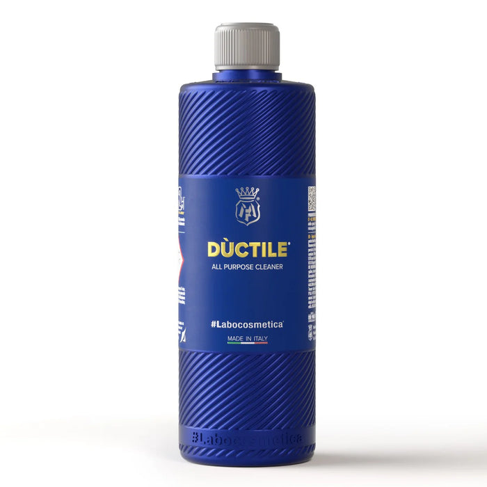 #Labocosmetica Ductile (All Purpose Cleaner)