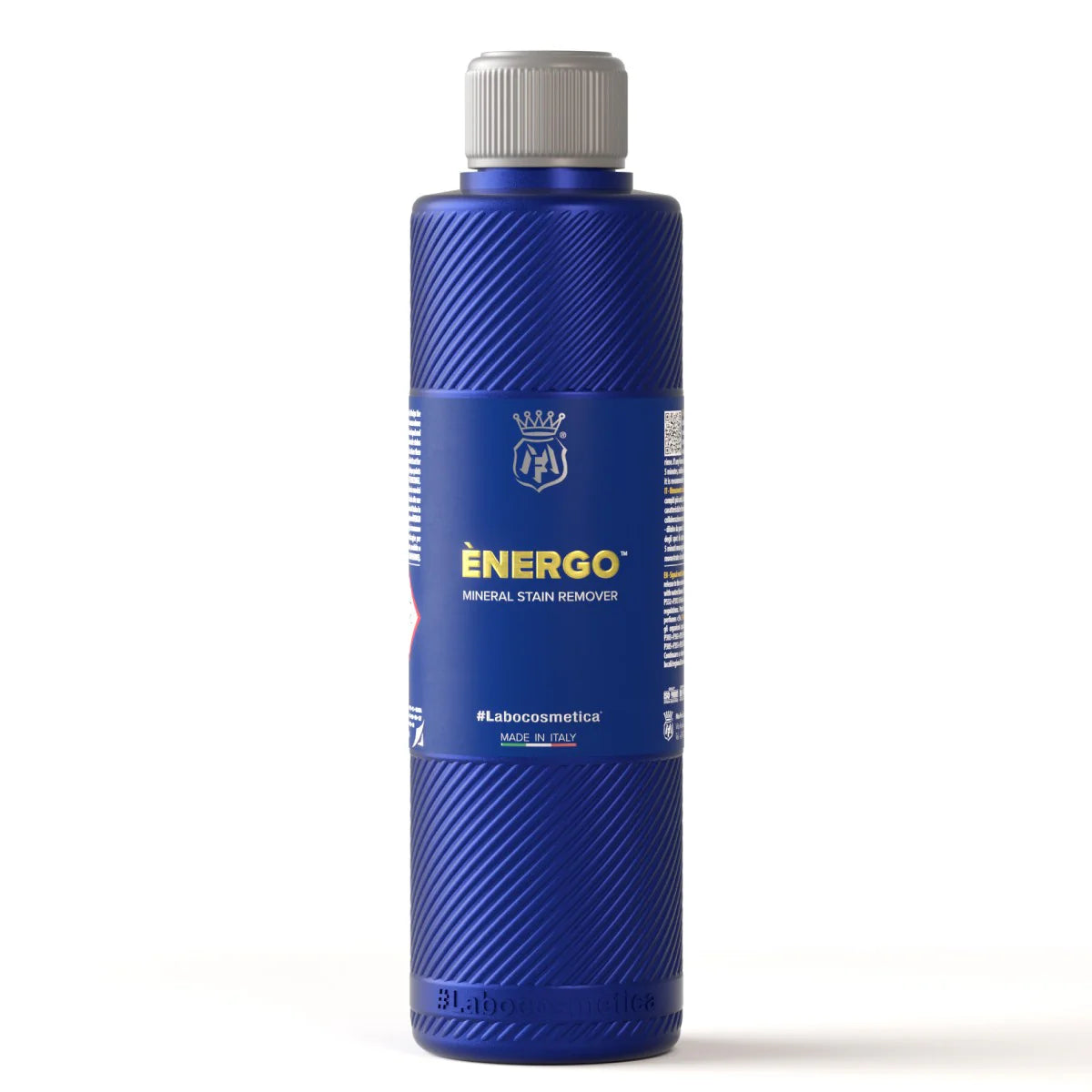 #Labocosmetica Energo (Water Spot Remover) - 250ml