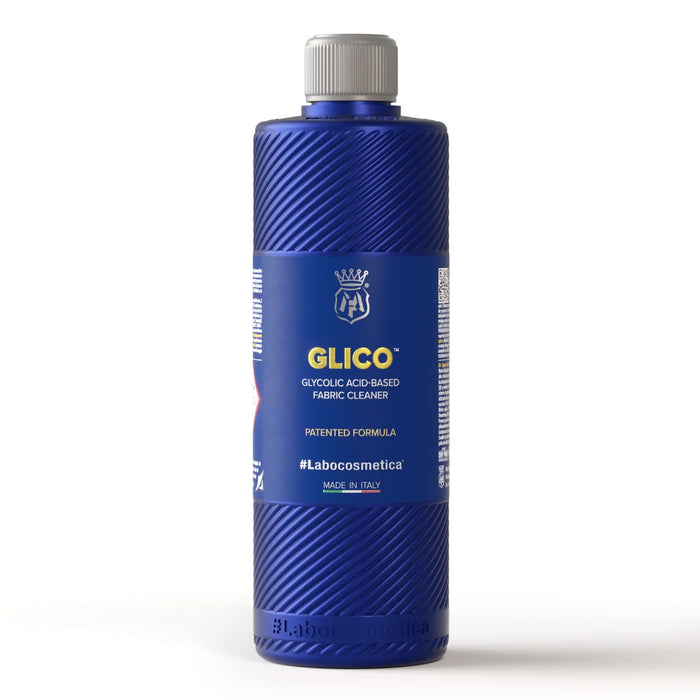 #Labocosmetica Glico (Fabric & Textile Cleaner) - 500ml