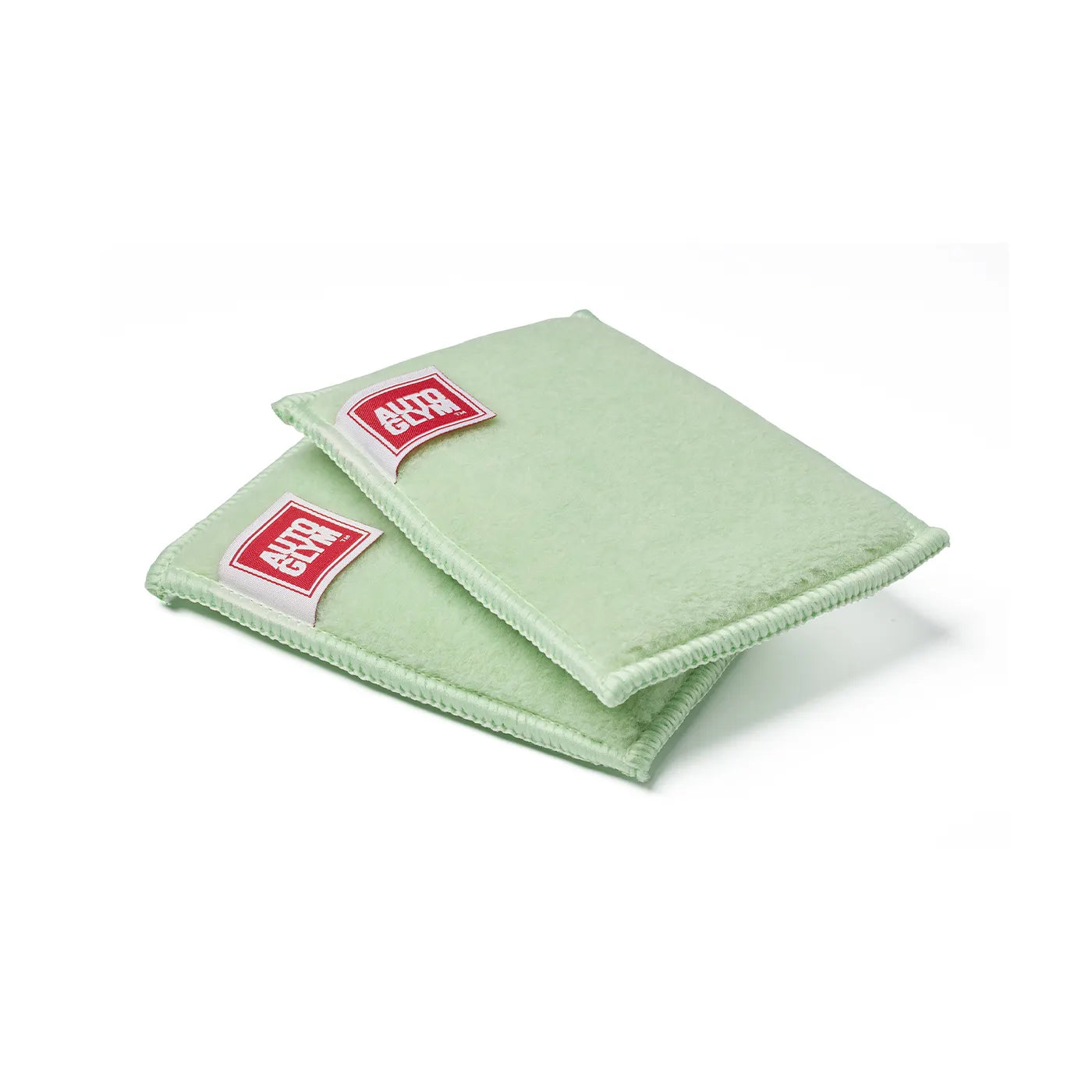 Autoglym Interior Hand Pads